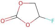 4-Fluoro-1,3-dioxolan-2-one
