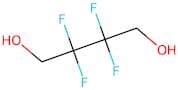 2,2,3,3-Tetrafluorobutane-1,4-diol