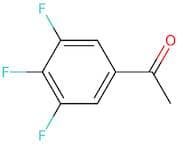 3',4',5'-Trifluoroacetophenone