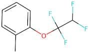 2-(1,1,2,2-Tetrafluoroethoxy)toluene