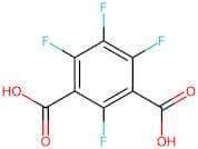 Perfluoroisophthalic acid