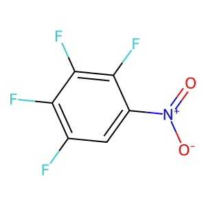 2,3,4,5-Tetrafluoronitrobenzene