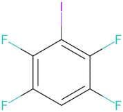 3-Iodo-1,2,4,5-tetrafluorobenzene