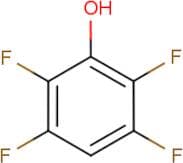 2,3,5,6-Tetrafluorophenol