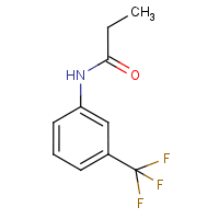 3'-(Trifluoromethyl)propionanilide