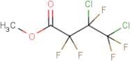 Methyl 3,4-dichloroperfluorobutanoate