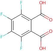 Tetrafluorophthalic acid