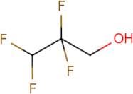 2,2,3,3-Tetrafluoropropan-1-ol