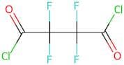 Tetrafluorosuccinyl chloride