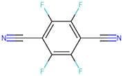 2,3,5,6-Tetrafluoroterephthalonitrile