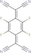 2,3,5,6-Tetrafluorotetracyanoquinodimethane