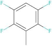 2,3,5,6-Tetrafluorotoluene