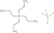 Tetrapropylammonium tetrafluoroborate