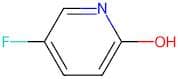 5-Fluoro-2-hydroxypyridine
