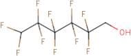 1H,1H,6H-Decafluorohexan-1-ol