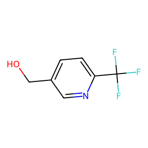 5-(Hydroxymethyl)-2-(trifluoromethyl)pyridine