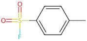 Toluene-4-sulphonyl fluoride