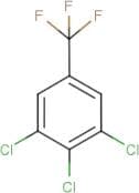 3,4,5-Trichlorobenzotrifluoride