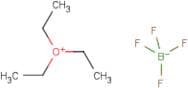 Triethyloxonium tetrafluoroborate