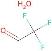 Trifluoroacetaldehyde hydrate