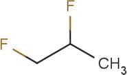 1,2-Difluoropropane (FC-272ea)