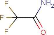 Trifluoroacetamide