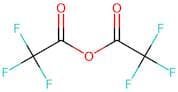 Trifluoroacetic anhydride