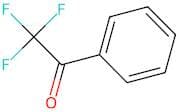 2,2,2-Trifluoroacetophenone