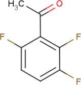 2',3',6'-Trifluoroacetophenone