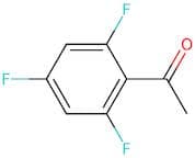 2',4',6'-Trifluoroacetophenone