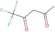 1,1,1-Trifluoropentane-2,4-dione
