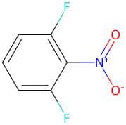 2,6-Difluoronitrobenzene