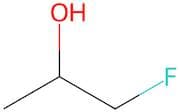 1-Fluoropropan-2-ol