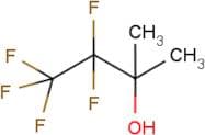 1,1,1,2,2-Pentafluoro-3-methylbutan-3-ol