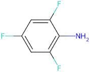 2,4,6-Trifluoroaniline