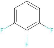 1,2,3-Trifluorobenzene