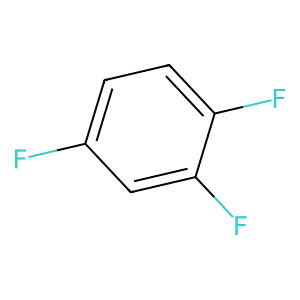 1,2,4-Trifluorobenzene