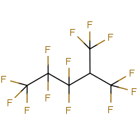 2H-Tridecafluoro-2-methylpentane