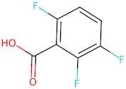 2,3,6-Trifluorobenzoic acid