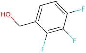 2,3,4-Trifluorobenzyl alcohol