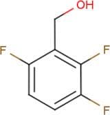 2,3,6-Trifluorobenzyl alcohol