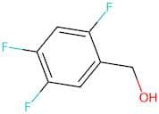 2,4,5-Trifluorobenzyl alcohol