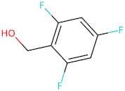 2,4,6-Trifluorobenzyl alcohol