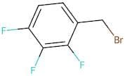 2,3,4-Trifluorobenzyl bromide