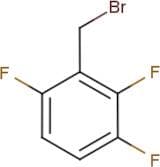 2,3,6-Trifluorobenzyl bromide