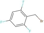 2,4,6-Trifluorobenzyl bromide