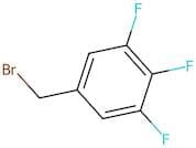 3,4,5-Trifluorobenzyl bromide