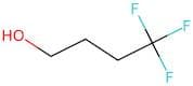 4,4,4-Trifluorobutan-1-ol