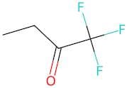 1,1,1-Trifluorobutan-2-one