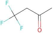 4,4,4-Trifluorobutan-2-one